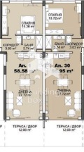 Продава 4-СТАЕН, град София, м-т Гърдова глава • 369000 € • 94970668 4 — Holmes.bg Продава 4-СТАЕН, град София, м-т Гърдова глава • 369000 € • 94970668 4