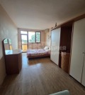 Продава КЪЩА, град Варна, м-т Горна Трака • 450000 € / 880123.50 лв. • 85643441 8 — Holmes.bg Продава КЪЩА, град Варна, м-т Горна Трака • 450000 € / 880123.50 лв. • 85643441 8