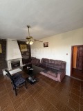 Продава КЪЩА, град Варна, м-т Горна Трака • 450000 € / 880123.50 лв. • 85643441 7 — Holmes.bg Продава КЪЩА, град Варна, м-т Горна Трака • 450000 € / 880123.50 лв. • 85643441 7