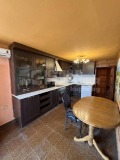 Продава КЪЩА, град Варна, м-т Горна Трака • 450000 € / 880123.50 лв. • 85643441 3 — Holmes.bg Продава КЪЩА, град Варна, м-т Горна Трака • 450000 € / 880123.50 лв. • 85643441 3