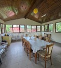 Продава КЪЩА, град Варна, м-т Горна Трака • 450000 € / 880123.50 лв. • 85643441 4 — Holmes.bg Продава КЪЩА, град Варна, м-т Горна Трака • 450000 € / 880123.50 лв. • 85643441 4
