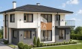 Продава Къща град Варна , м-т Ракитника , 161 кв.м | 58967698 — Imoti.com Продава Къща град Варна , м-т Ракитника , 161 кв.м | 58967698