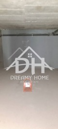 Продава ГАРАЖ, ПАРКОМЯСТО, град Кърджали, Възрожденци • 12000 € / 23469.96 лв. • 42023863 2 — Holmes.bg Продава ГАРАЖ, ПАРКОМЯСТО, град Кърджали, Възрожденци • 12000 € / 23469.96 лв. • 42023863 2