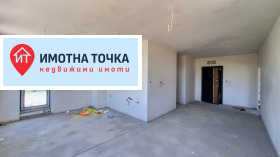 Обява Продава 2-СТАЕН,гр. Асеновград, област Пловдив