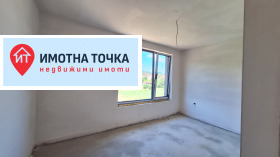 Снимка Продава 2-СТАЕН