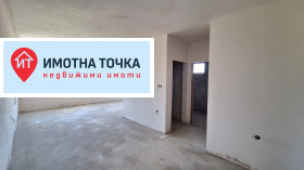 Обява Продава 2-СТАЕН,гр. Асеновград, област Пловдив>