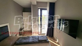 Продава 2-СТАЕН | Imot.bg — малка снимка 7