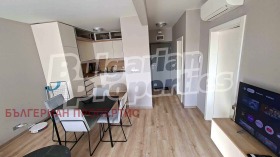 Продава 2-СТАЕН | Imot.bg — малка снимка 3