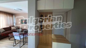 Продава 2-СТАЕН | Imot.bg — малка снимка 9