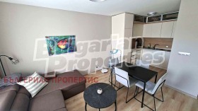 Продава 2-СТАЕН | Imot.bg — малка снимка 2