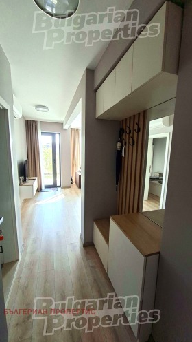 Продава 2-СТАЕН | Imot.bg — малка снимка 4