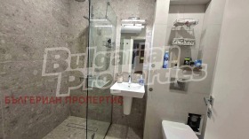 Продава 2-СТАЕН | Imot.bg — малка снимка 8