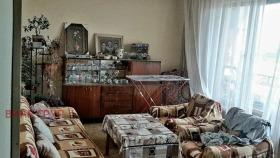 Продажба на тристайни апартаменти в град Пловдив — страница 8 - изображение 15 