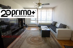 Снимка Продава 3-СТАЕН
