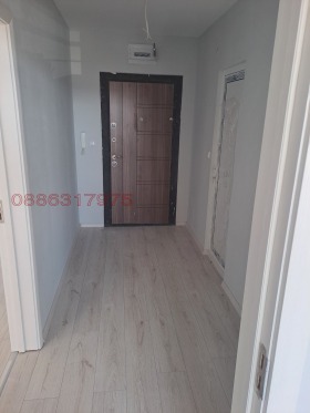 3-СТАЕН, 113 m2 - Holmes.bg 3-СТАЕН, 113 m2