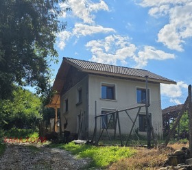 КЪЩА, 84 m2 - Holmes.bg КЪЩА, 84 m2