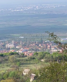 Продажба на имоти в гр. Куклен, област Пловдив - изображение 11 