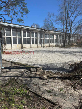 ПРОМ. ПОМЕЩЕНИЕ, 266 m2 - Holmes.bg ПРОМ. ПОМЕЩЕНИЕ, 266 m2