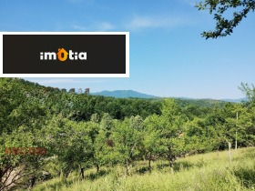 Обява Продава ПАРЦЕЛ,гр. Априлци, област Ловеч