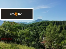 Снимка Продава ПАРЦЕЛ