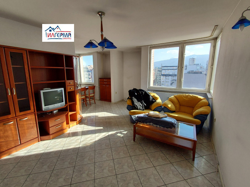 Продава 2-СТАЕН, град София, Зона Б-18 • 190000 € / 371607.70 лв. • 35597986 1 — Holmes.bg Продава 2-СТАЕН, град София, Зона Б-18 • 190000 € / 371607.70 лв. • 35597986 1