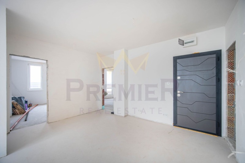 Продава 3-СТАЕН, област Бургас, гр. Поморие • 192000 € / 375519.36 лв. • 86761605 1 — Holmes.bg Продава 3-СТАЕН, област Бургас, гр. Поморие • 192000 € / 375519.36 лв. • 86761605 1
