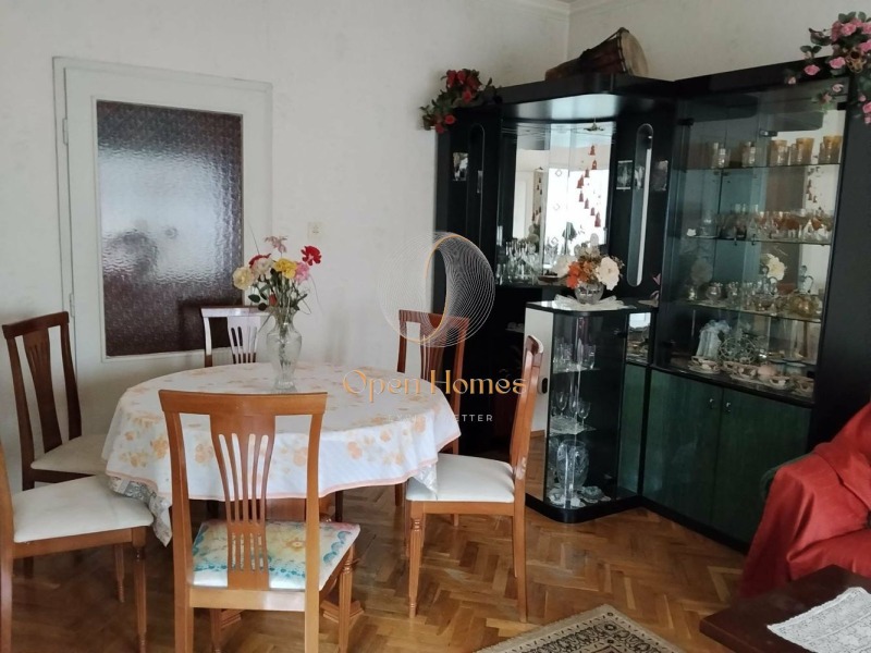 Продава 3-СТАЕН, град Пловдив, Каменица 1 • 229000 € / 447885.07 лв. • 79648093 1 — Holmes.bg Продава 3-СТАЕН, град Пловдив, Каменица 1 • 229000 € / 447885.07 лв. • 79648093 1