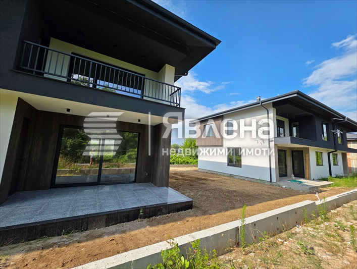 Продава Къща област Пловдив , с. Марково , 212 кв.м | 52031076 — Imoti.com Продава Къща област Пловдив , с. Марково , 212 кв.м | 52031076