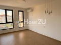 Продава 2-СТАЕН, област Бургас, гр. Черноморец • 144505 € / 282627.21 лв. • 16143403 6 — Holmes.bg Продава 2-СТАЕН, област Бургас, гр. Черноморец • 144505 € / 282627.21 лв. • 16143403 6