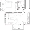 Продава 2-СТАЕН, област Бургас, гр. Черноморец • 144505 € / 282627.21 лв. • 16143403 8 — Holmes.bg Продава 2-СТАЕН, област Бургас, гр. Черноморец • 144505 € / 282627.21 лв. • 16143403 8