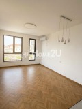 Продава 2-СТАЕН, област Бургас, гр. Черноморец • 144505 € / 282627.21 лв. • 16143403 5 — Holmes.bg Продава 2-СТАЕН, област Бургас, гр. Черноморец • 144505 € / 282627.21 лв. • 16143403 5