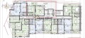 Продава 2-СТАЕН, град Варна, Изгрев • 120000 € / 234699.60 лв. • 48948140 6 — Holmes.bg Продава 2-СТАЕН, град Варна, Изгрев • 120000 € / 234699.60 лв. • 48948140 6