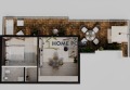 Продава 2-СТАЕН, град Варна, Изгрев • 120000 € / 234699.60 лв. • 48948140 9 — Holmes.bg Продава 2-СТАЕН, град Варна, Изгрев • 120000 € / 234699.60 лв. • 48948140 9