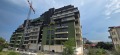 Продава 2-СТАЕН, град Варна, Изгрев • 120000 € / 234699.60 лв. • 48948140 1 — Holmes.bg Продава 2-СТАЕН, град Варна, Изгрев • 120000 € / 234699.60 лв. • 48948140 1