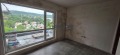 Продава 2-СТАЕН, град Варна, Изгрев • 120000 € / 234699.60 лв. • 48948140 2 — Holmes.bg Продава 2-СТАЕН, град Варна, Изгрев • 120000 € / 234699.60 лв. • 48948140 2