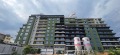 Продава 2-СТАЕН, град Варна, Изгрев • 120000 € / 234699.60 лв. • 48948140 15 — Holmes.bg Продава 2-СТАЕН, град Варна, Изгрев • 120000 € / 234699.60 лв. • 48948140 15