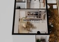 Продава 2-СТАЕН, град Варна, Изгрев • 120000 € / 234699.60 лв. • 48948140 11 — Holmes.bg Продава 2-СТАЕН, град Варна, Изгрев • 120000 € / 234699.60 лв. • 48948140 11