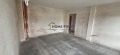 Продава 2-СТАЕН, град Варна, Изгрев • 120000 € / 234699.60 лв. • 48948140 4 — Holmes.bg Продава 2-СТАЕН, град Варна, Изгрев • 120000 € / 234699.60 лв. • 48948140 4