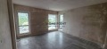Продава 2-СТАЕН, град Варна, Изгрев • 120000 € / 234699.60 лв. • 48948140 3 — Holmes.bg Продава 2-СТАЕН, град Варна, Изгрев • 120000 € / 234699.60 лв. • 48948140 3