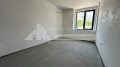Продава 2-стаен град Пловдив , Кючук Париж , 66 кв.м | 39288099 — Imoti.com Продава 2-стаен град Пловдив , Кючук Париж , 66 кв.м | 39288099