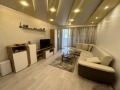 Продава 2-стаен град Габрово , Трендафил 2 , 57 кв.м | 51088277 — Imoti.com Продава 2-стаен град Габрово , Трендафил 2 , 57 кв.м | 51088277