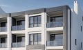 Продава 3-СТАЕН, област Бургас, гр. Царево • 145596 € • 90238907 1 — Holmes.bg Продава 3-СТАЕН, област Бургас, гр. Царево • 145596 € • 90238907 1