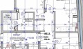 Продава 3-СТАЕН, област Бургас, гр. Царево • 145596 € • 90238907 2 — Holmes.bg Продава 3-СТАЕН, област Бургас, гр. Царево • 145596 € • 90238907 2