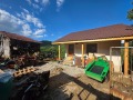 Продава КЪЩА, област Ловеч, гр. Троян • 43500 € / 85078.60 лв. • 33746740 3 — Holmes.bg Продава КЪЩА, област Ловеч, гр. Троян • 43500 € / 85078.60 лв. • 33746740 3