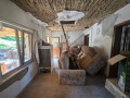 Продава КЪЩА, област Ловеч, гр. Троян • 43500 € / 85078.60 лв. • 33746740 14 — Holmes.bg Продава КЪЩА, област Ловеч, гр. Троян • 43500 € / 85078.60 лв. • 33746740 14