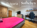 Продава КЪЩА, област Пловдив, с. Труд • 1300000 € • 97571726 11 — Holmes.bg Продава КЪЩА, област Пловдив, с. Труд • 1300000 € • 97571726 11