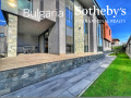 Продава КЪЩА, област Пловдив, с. Труд • 1300000 € • 97571726 15 — Holmes.bg Продава КЪЩА, област Пловдив, с. Труд • 1300000 € • 97571726 15