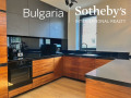 Продава КЪЩА, област Пловдив, с. Труд • 1300000 € • 97571726 6 — Holmes.bg Продава КЪЩА, област Пловдив, с. Труд • 1300000 € • 97571726 6