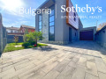 Продава КЪЩА, област Пловдив, с. Труд • 1300000 € • 97571726 16 — Holmes.bg Продава КЪЩА, област Пловдив, с. Труд • 1300000 € • 97571726 16