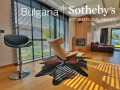 Продава КЪЩА, област Пловдив, с. Труд • 1300000 € • 97571726 4 — Holmes.bg Продава КЪЩА, област Пловдив, с. Труд • 1300000 € • 97571726 4